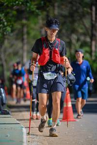 BIB: 9743
                            <button type="button" onclick="openModal(19219395)" class="btn btn-primary btn-sm float-right btn-popup" data-toggle="modal" data-target=".modal-high-quality">
                        <i class="fas fa-shopping-cart"></i> Add to Cart
                    </button>
                                            <button type="button" onclick="isThisMe(19219395, true)" class="btn btn-success btn-sm float-right btn-popup btn-isme hidden" data-toggle="tooltip" data-placement="bottom" title="นี่คือรูปของคุณใช่ไหม คลิกที่นี่เพื่อเอาเข้าอัลบั้ม">
                        <i class="fas fa-plus"></i> Add to album
                    </button>
                    <button type="button" onclick="isThisMe(19219395, false)" class="btn btn-warning btn-sm float-right btn-popup btn-isnotme hidden">
                        <i class="fas fa-ban"></i> Remove from album
                    </button>